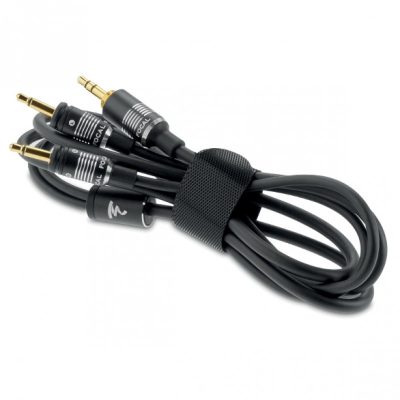 Focal Clear MG Professional - Image 3
