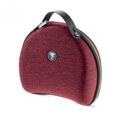 Focal Clear MG Professional - Image 5