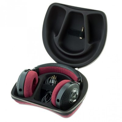 Focal Clear MG Professional - Image 6