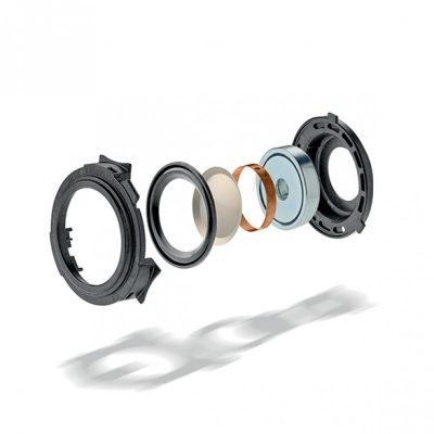Focal Clear MG Professional - Image 2