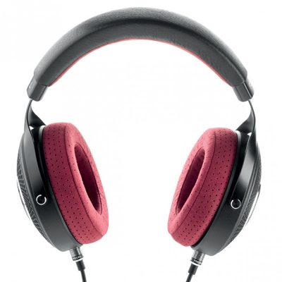 Focal Clear MG Professional - Image 8