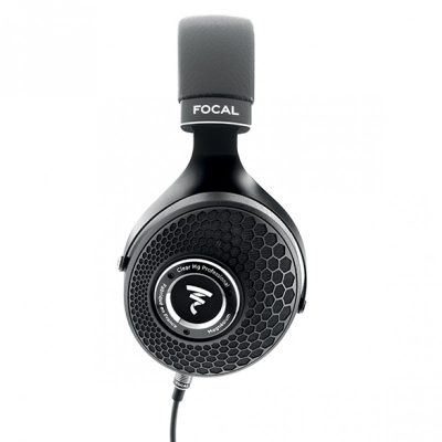 Focal Clear MG Professional - Image 7