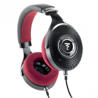 Focal Clear MG Professional - Image 9