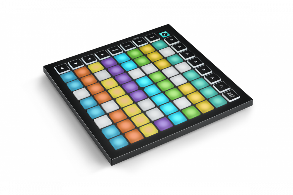 Novation Launchpad Mini MkIII - Image 3