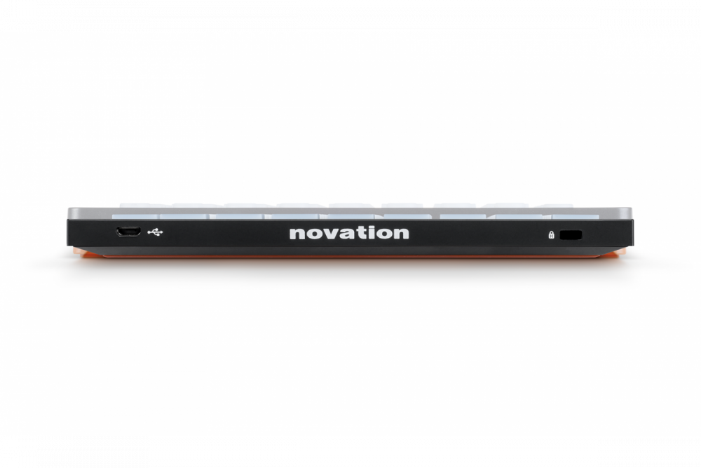 Novation Launchpad Mini MkIII - Image 2