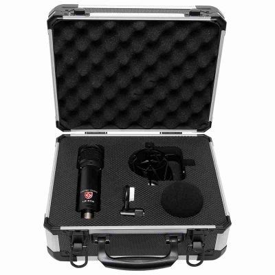 Lauten Audio LS-308 V2 - Image 2