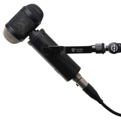 Lauten Audio LS-308 V2 - Image 3