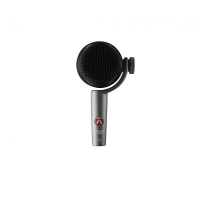 Austrian Audio OC7 - True Condenser Instrument Microphone - Image 2