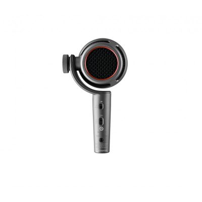 Austrian Audio OC7 - True Condenser Instrument Microphone - Image 4