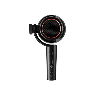 Austrian Audio OD5 Cardioid Active - Dynamic Instrument Microphone - Image 3