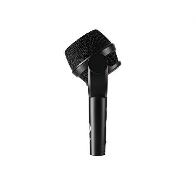 Austrian Audio OD5 Cardioid Active - Dynamic Instrument Microphone - Image 5