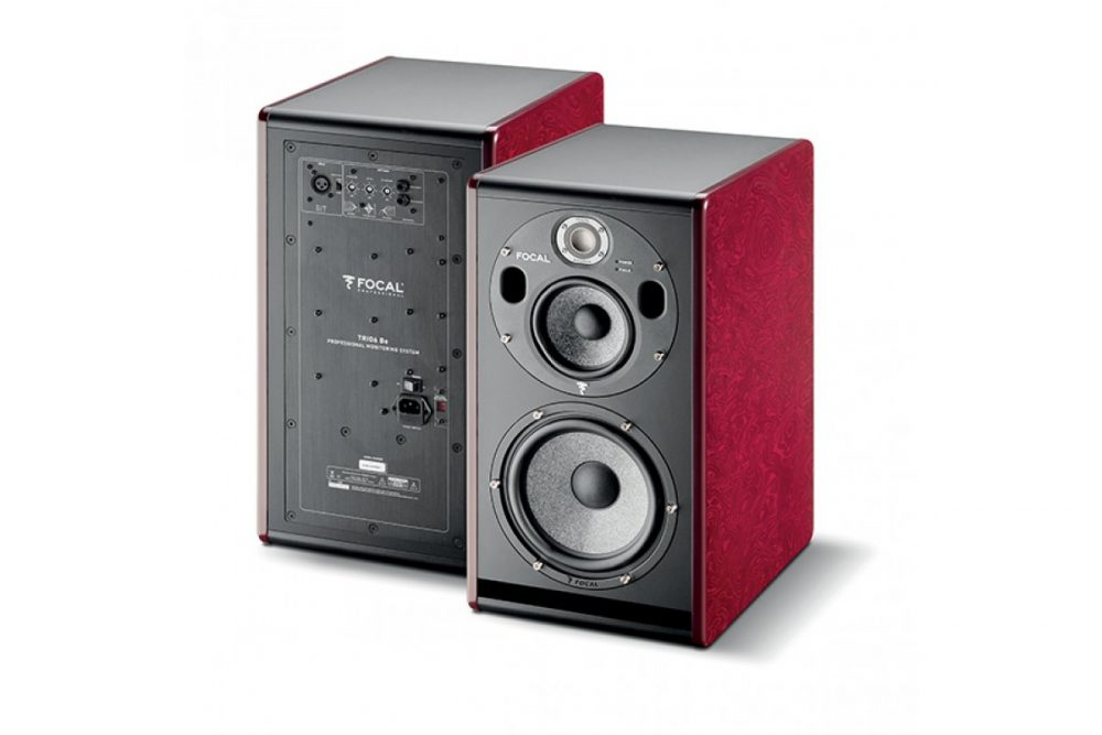 Focal Trio6 Be (each) - Image 8