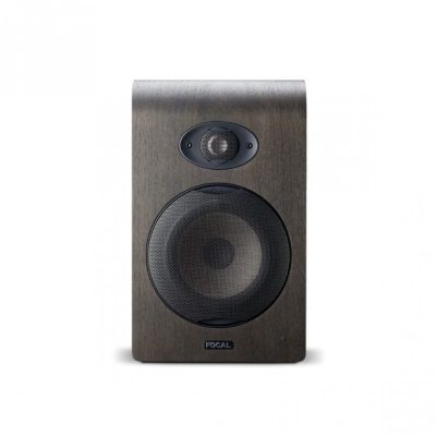 Focal Shape 65 (each) - Image 2