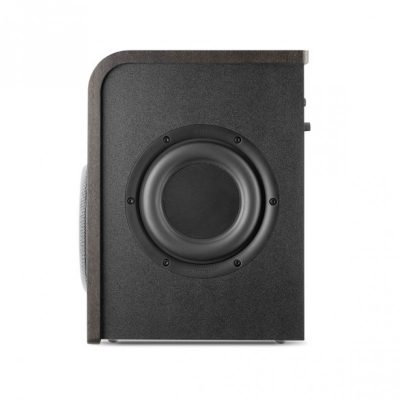 Focal Shape 65 (each) - Image 3