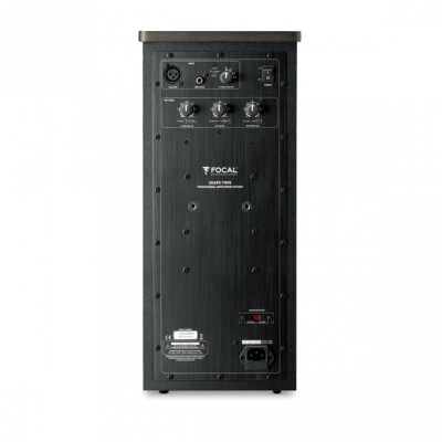 Focal Shape Twin (each) - Image 3