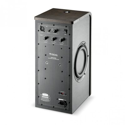 Focal Shape Twin (each) - Image 2