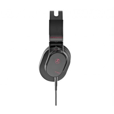 Austrian Audio Hi-X60 - Professional Closed-Back Over-Ear Headphones - Image 3
