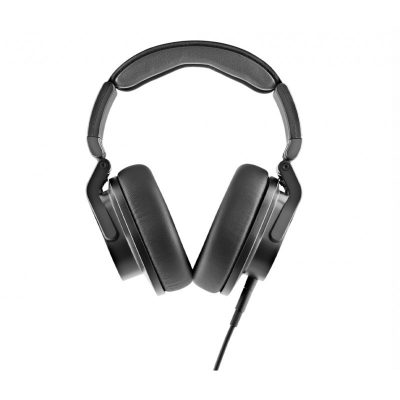 Austrian Audio Hi-X60 - Professional Closed-Back Over-Ear Headphones - Image 2