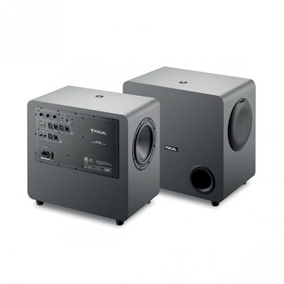 Focal Sub One (each) - Image 5