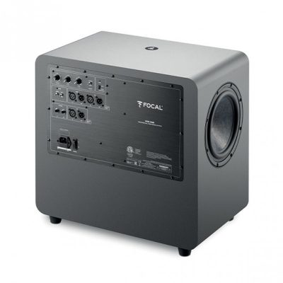 Focal Sub One (each) - Image 4