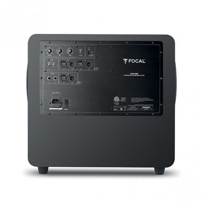 Focal Sub One (each) - Image 3