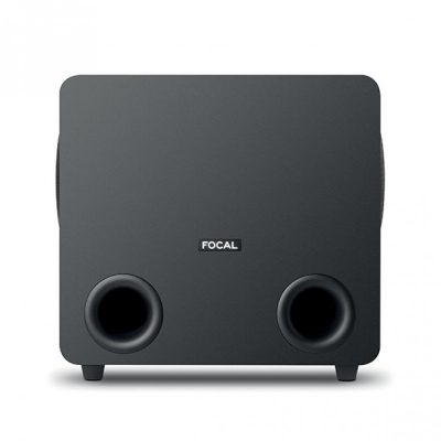 Focal Sub One (each) - Image 2