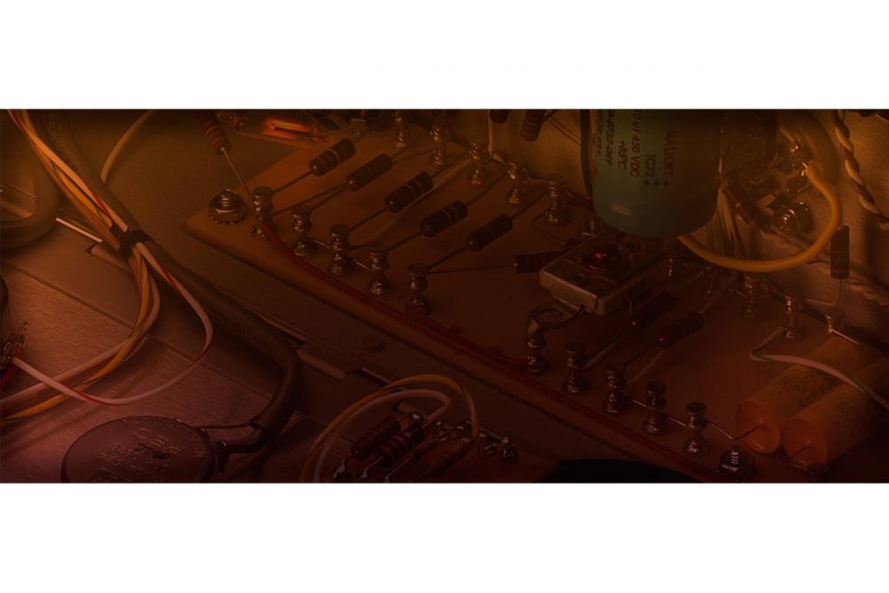 Universal Audio LA2A - Image 4