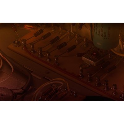 Universal Audio LA2A - Image 4
