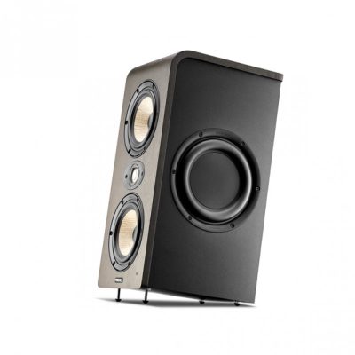 Focal Shape Twin (each) - Image 4
