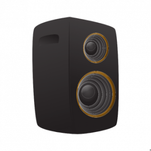 Audio Monitors
